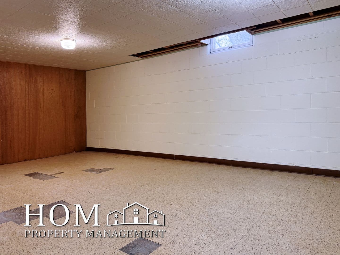Mankato House: 109 Pfau Street