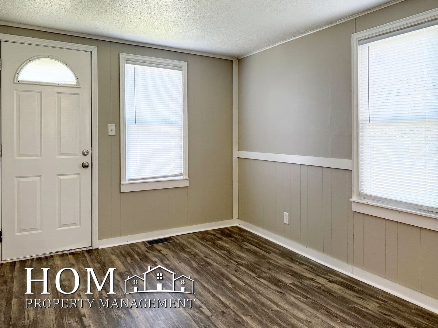 Mankato House: 1611 5th Avenue