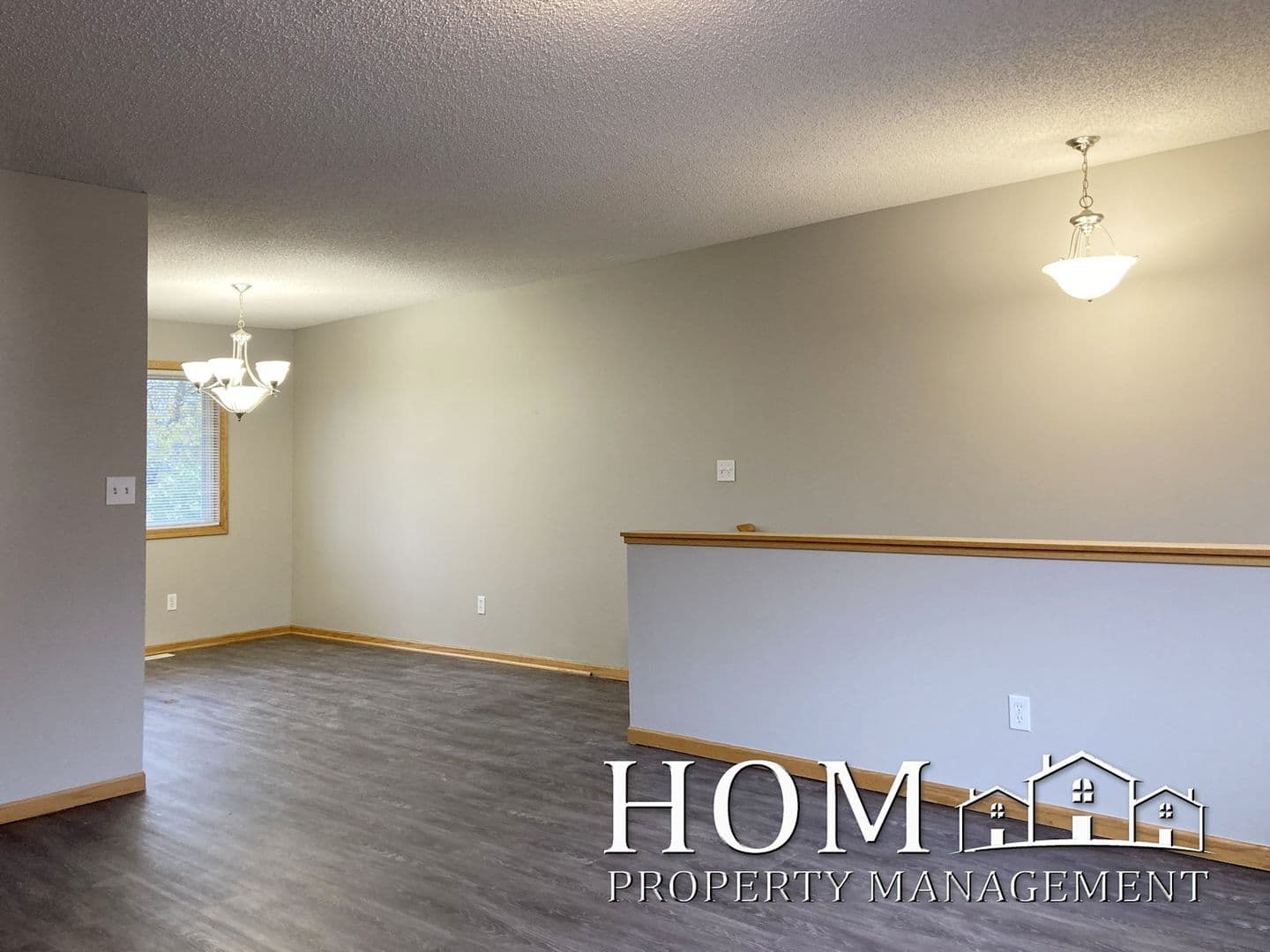 Mankato Townhome: 624 Tanager Path