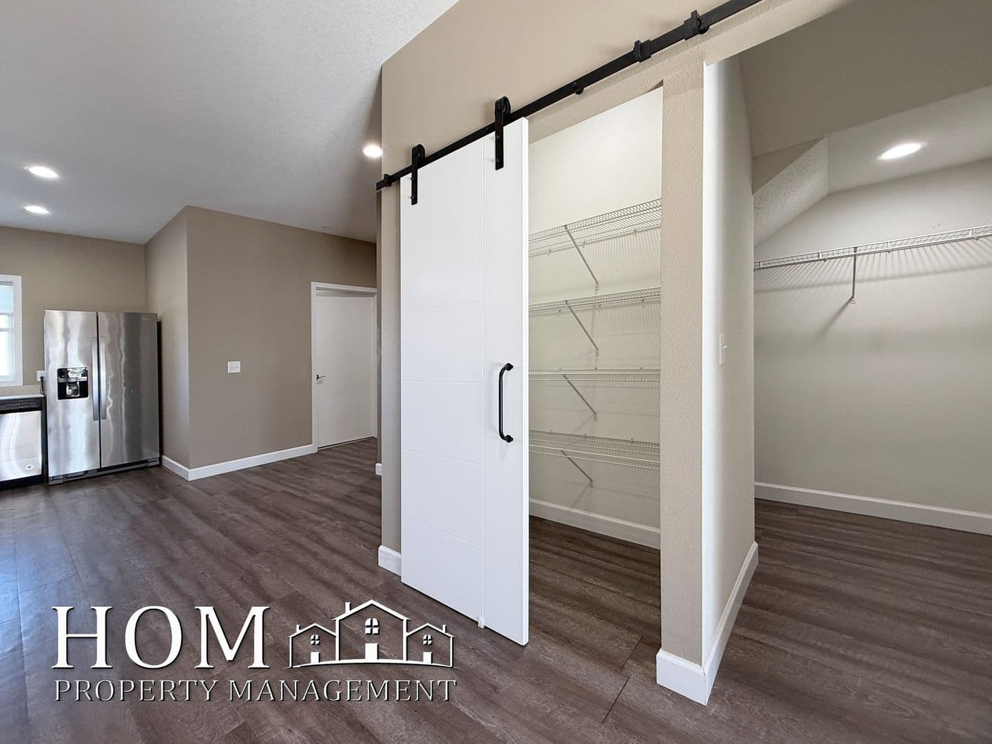 Mankato Townhome: 3021 Bluestem Trail