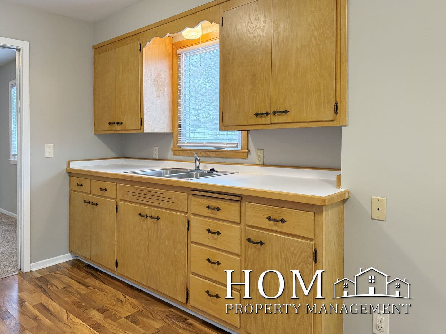 Mankato House: 109 Pfau Street