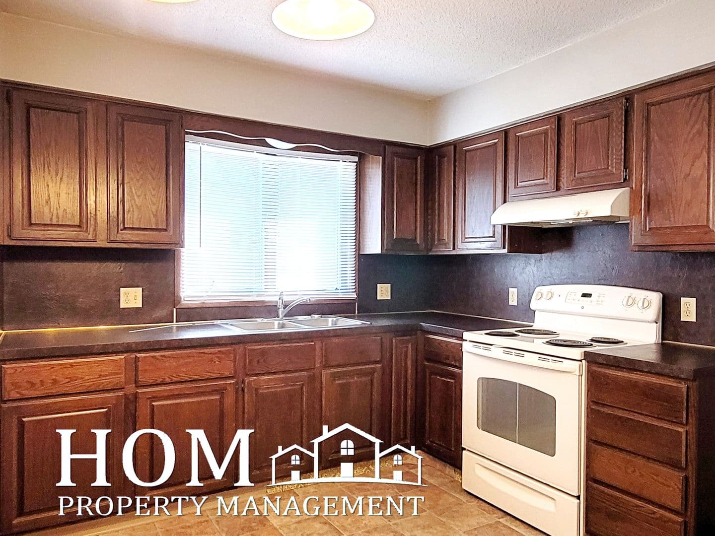 Mankato Apartment: 535 North 4th Street
