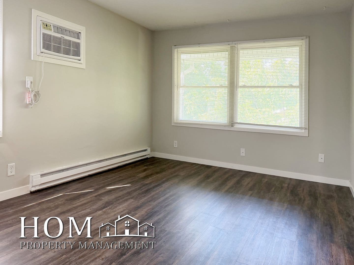 Waseca Apartment: 109 7th Street Northwest