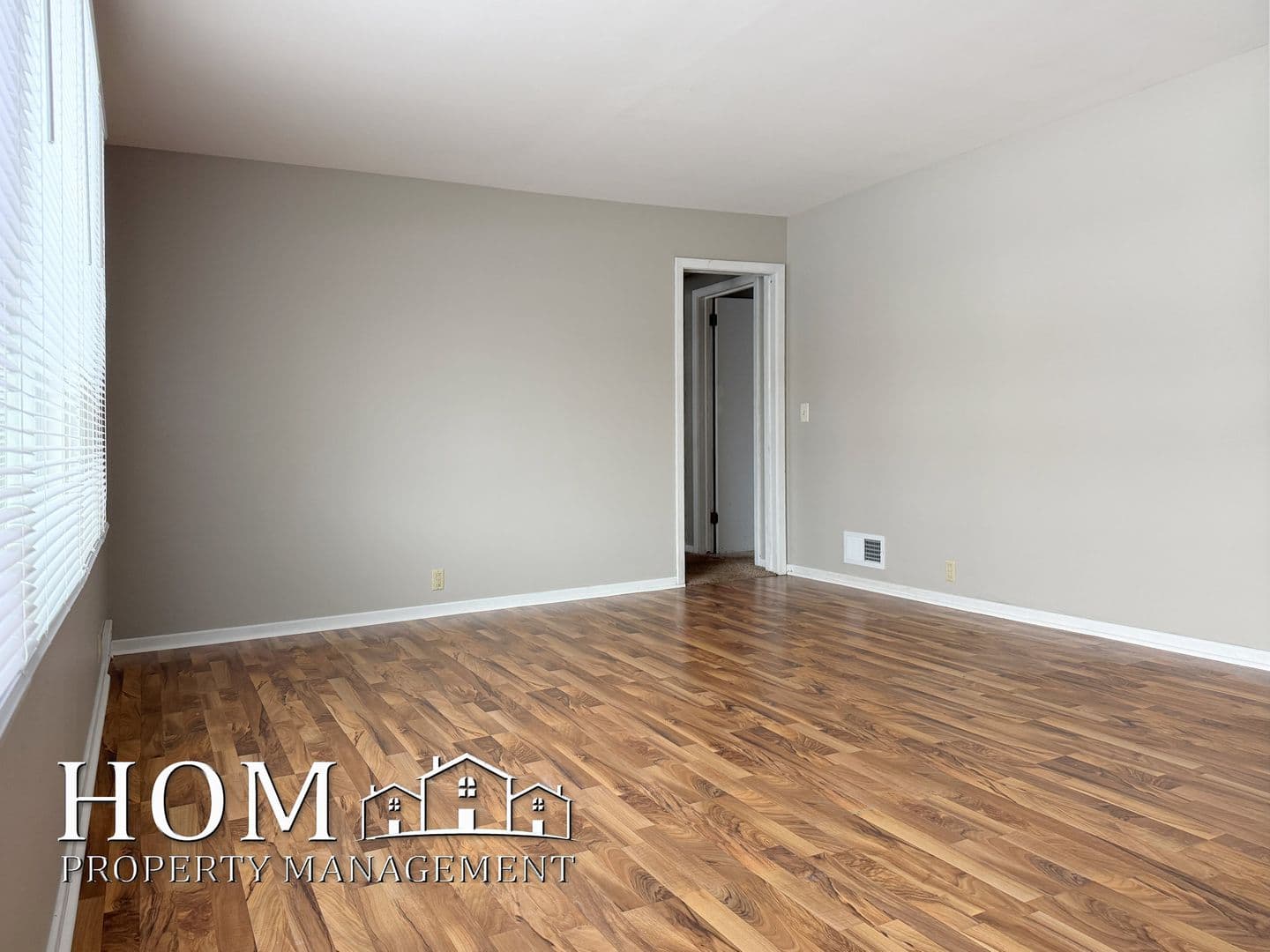 Mankato House: 109 Pfau Street