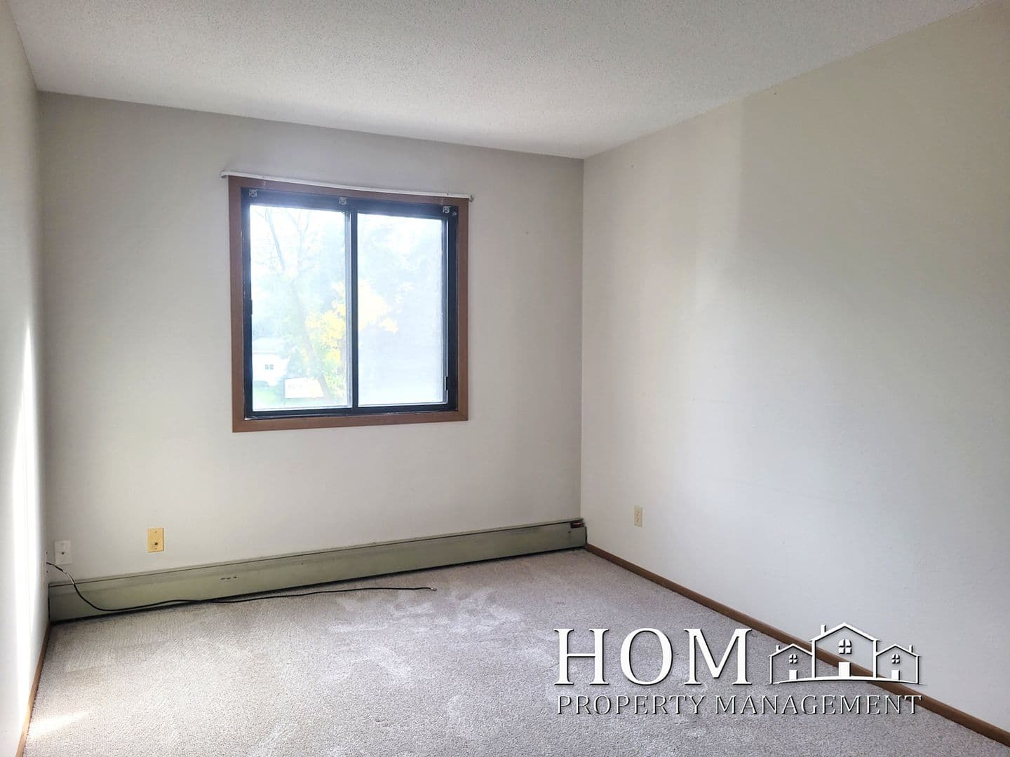 Lake Crystal Apartment: 321 W Bert St.