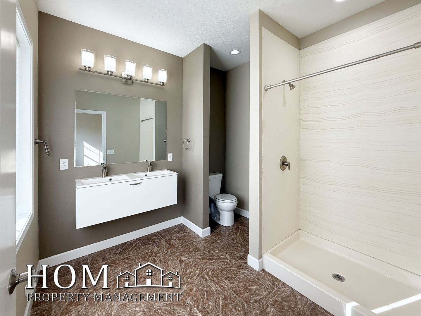Mankato Townhome: 3021 Bluestem Trail