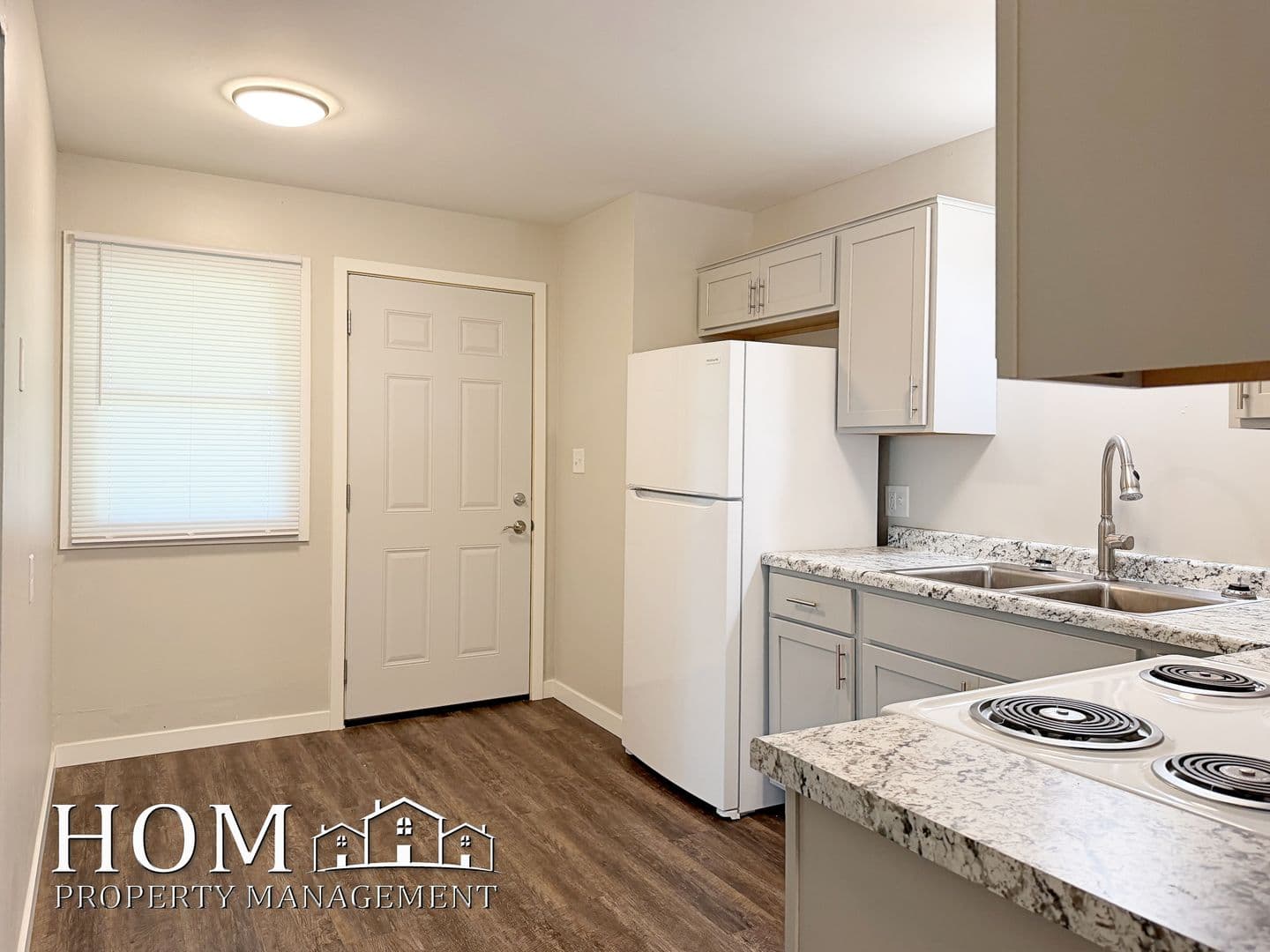 Waseca Apartment: 109 7th Street Northwest