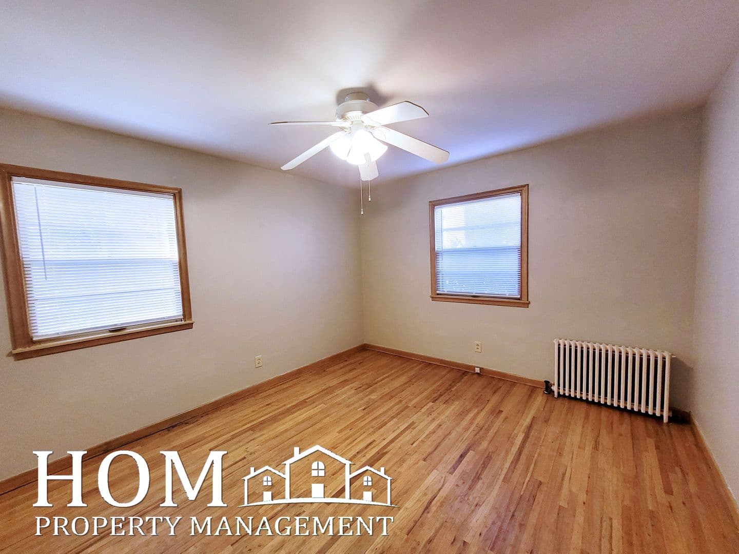 Mankato Apartment: 225 East Spring Street