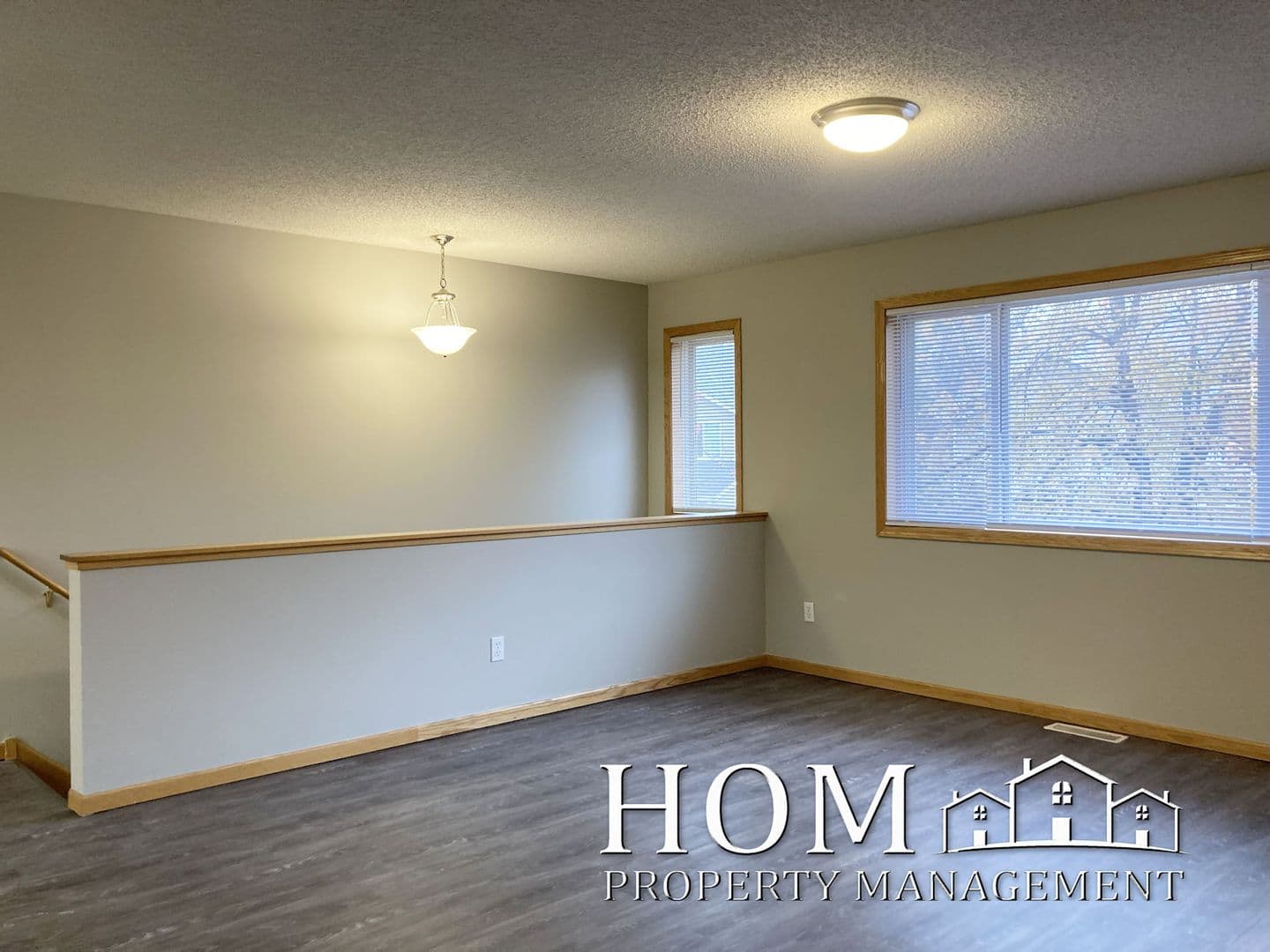 Mankato Townhome: 624 Tanager Path