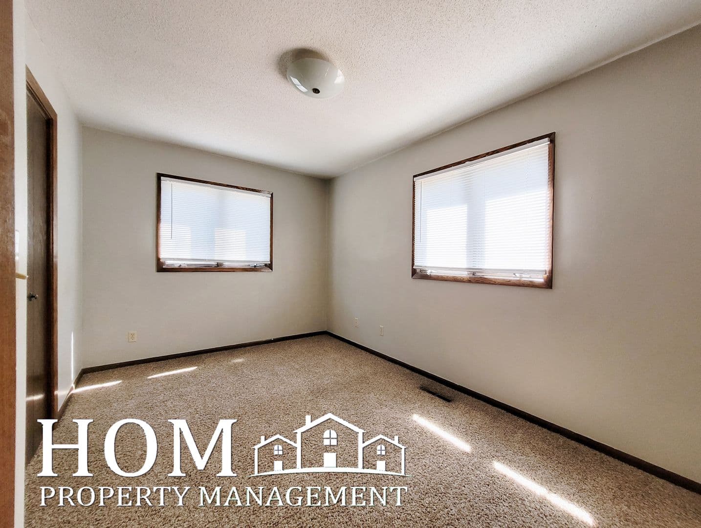Mankato Apartment: 535 North 4th Street