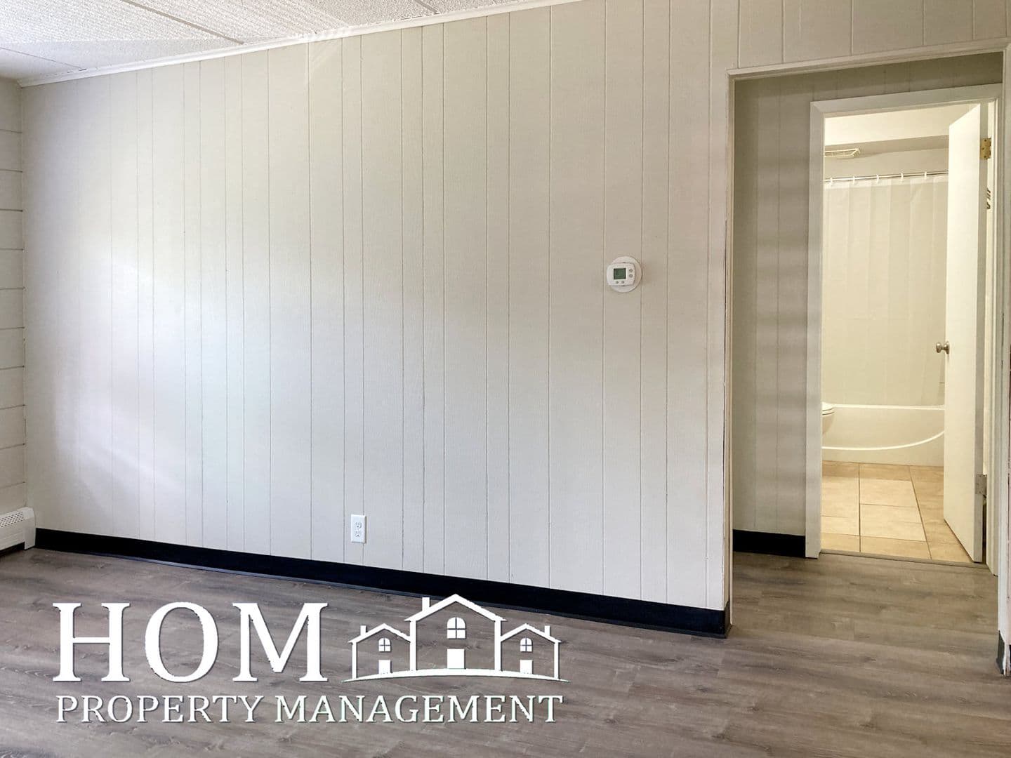 Waseca Apartment: 509 4th Street Northeast