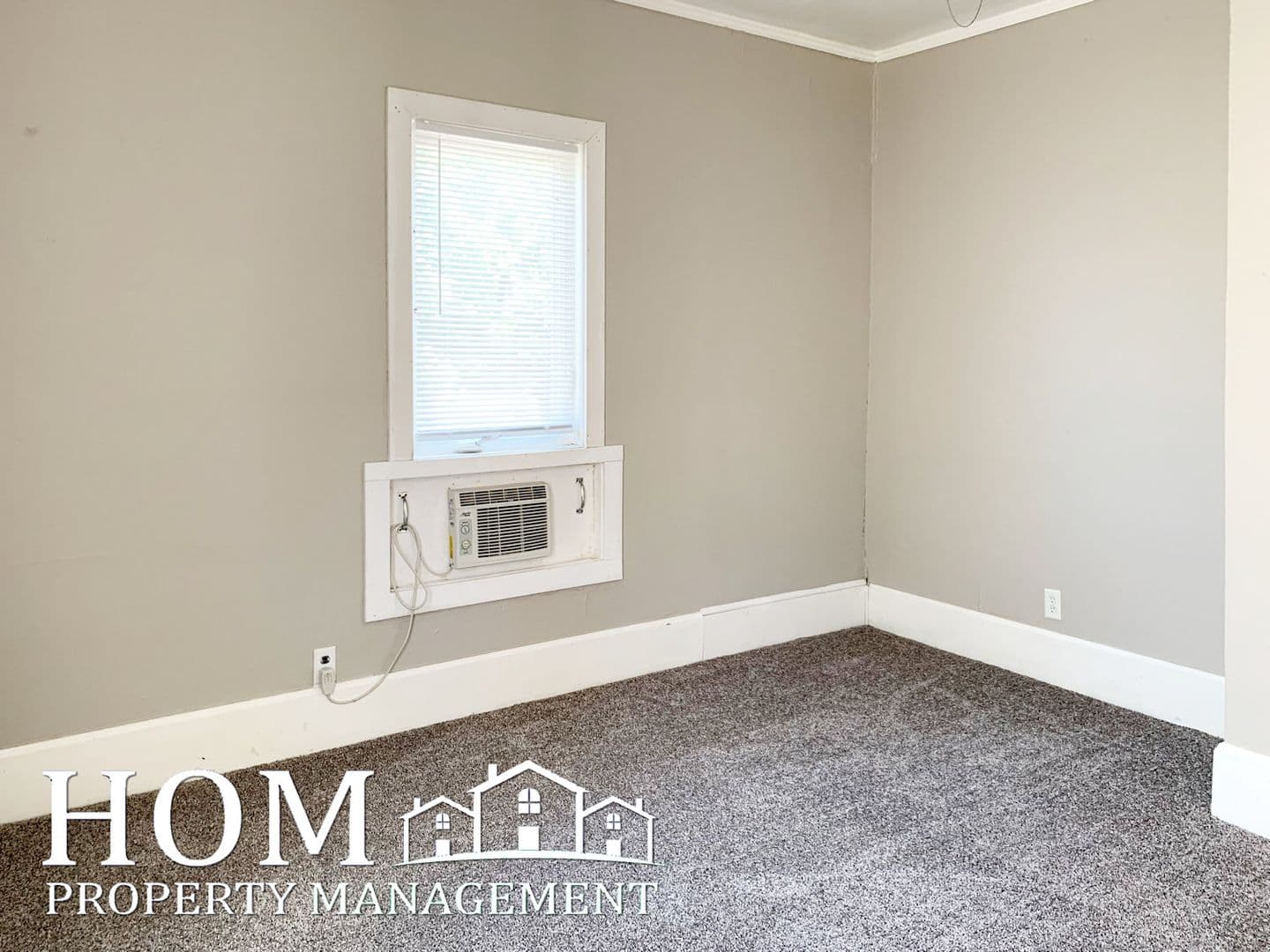 Mankato Apartment: 517 South Broad Street