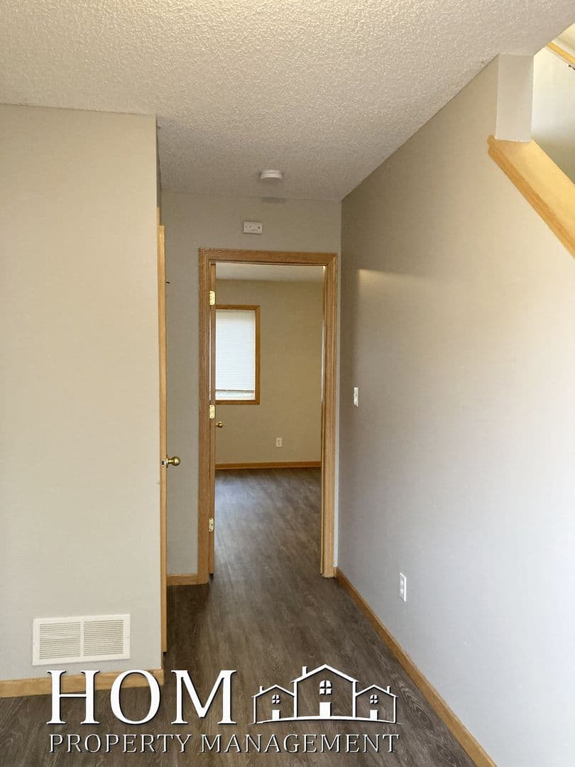 Mankato Townhome: 624 Tanager Path