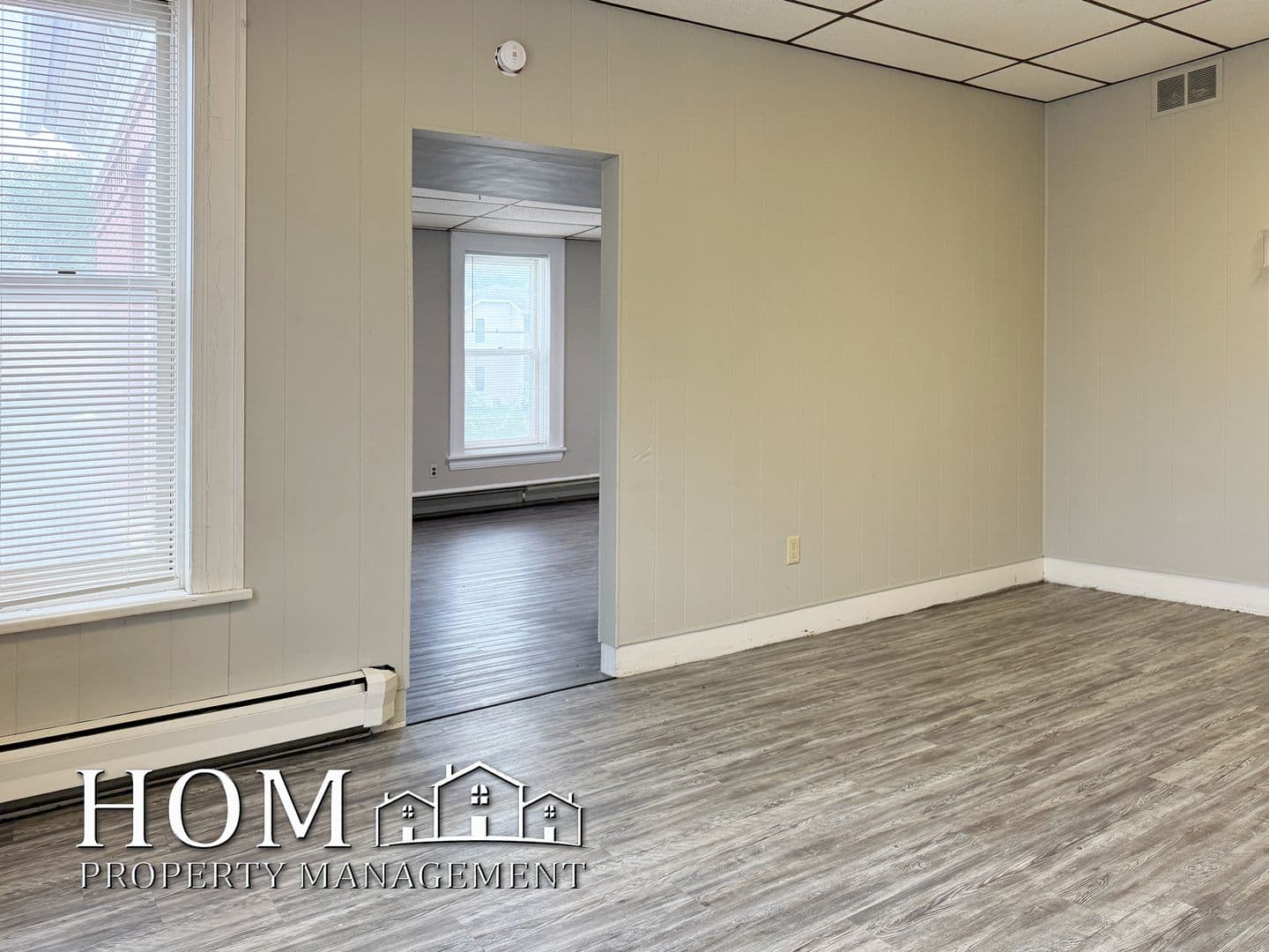 Mankato Apartment: 102 South 5th Street