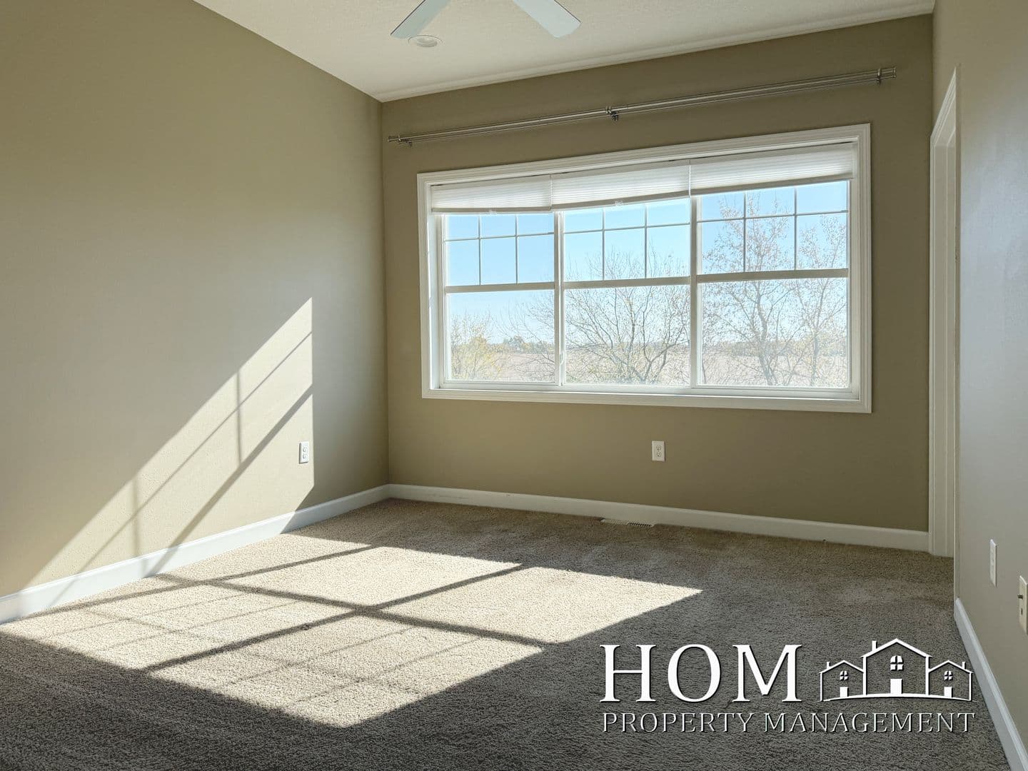 Mankato Townhome: 3021 Bluestem Trail