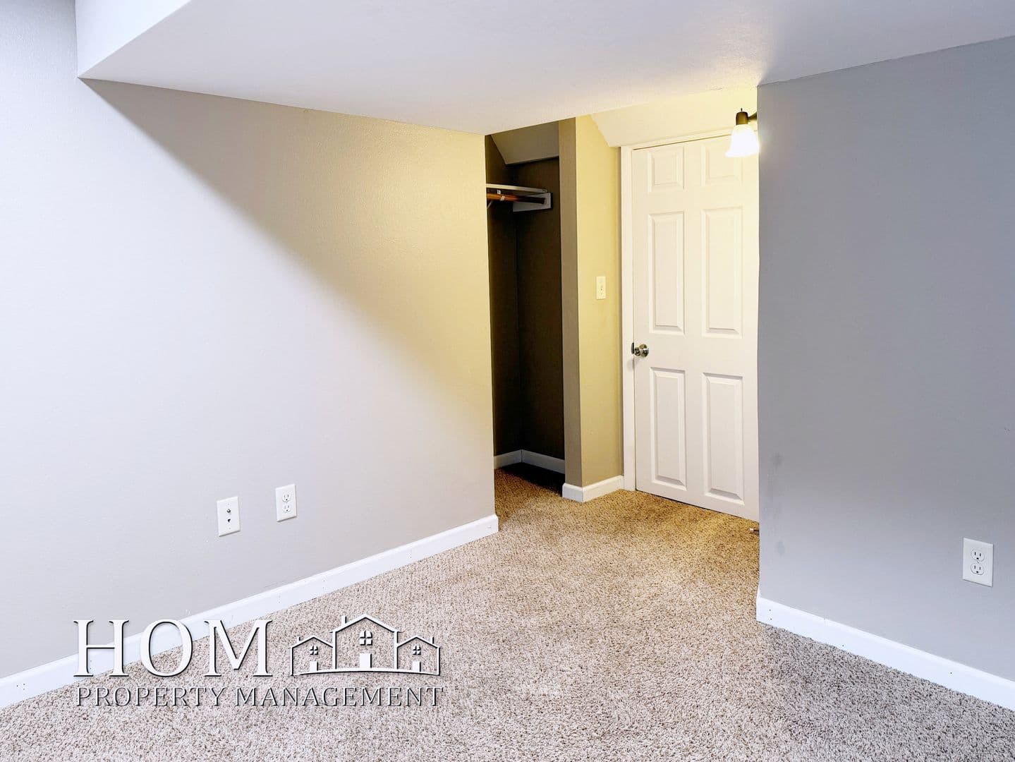 North Mankato House: 325.5 McKinley Avenue