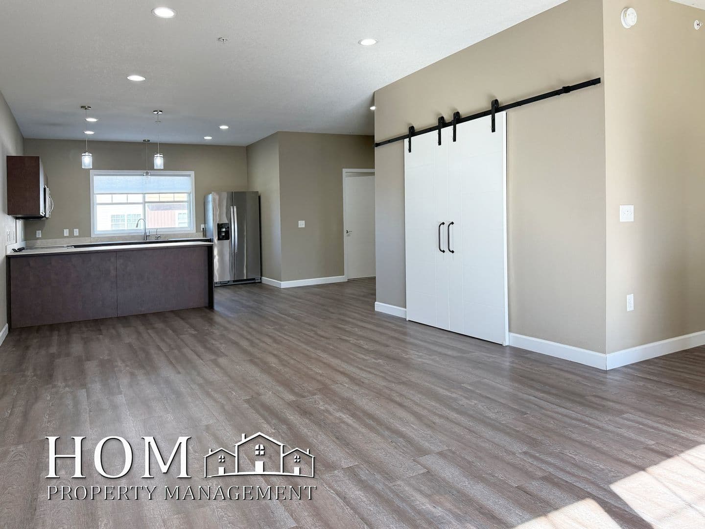 Mankato Townhome: 3021 Bluestem Trail