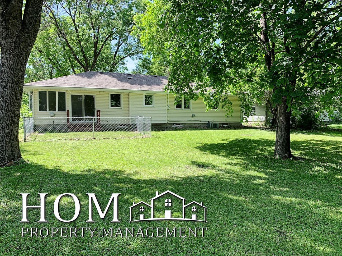Mankato House: 109 Pfau Street