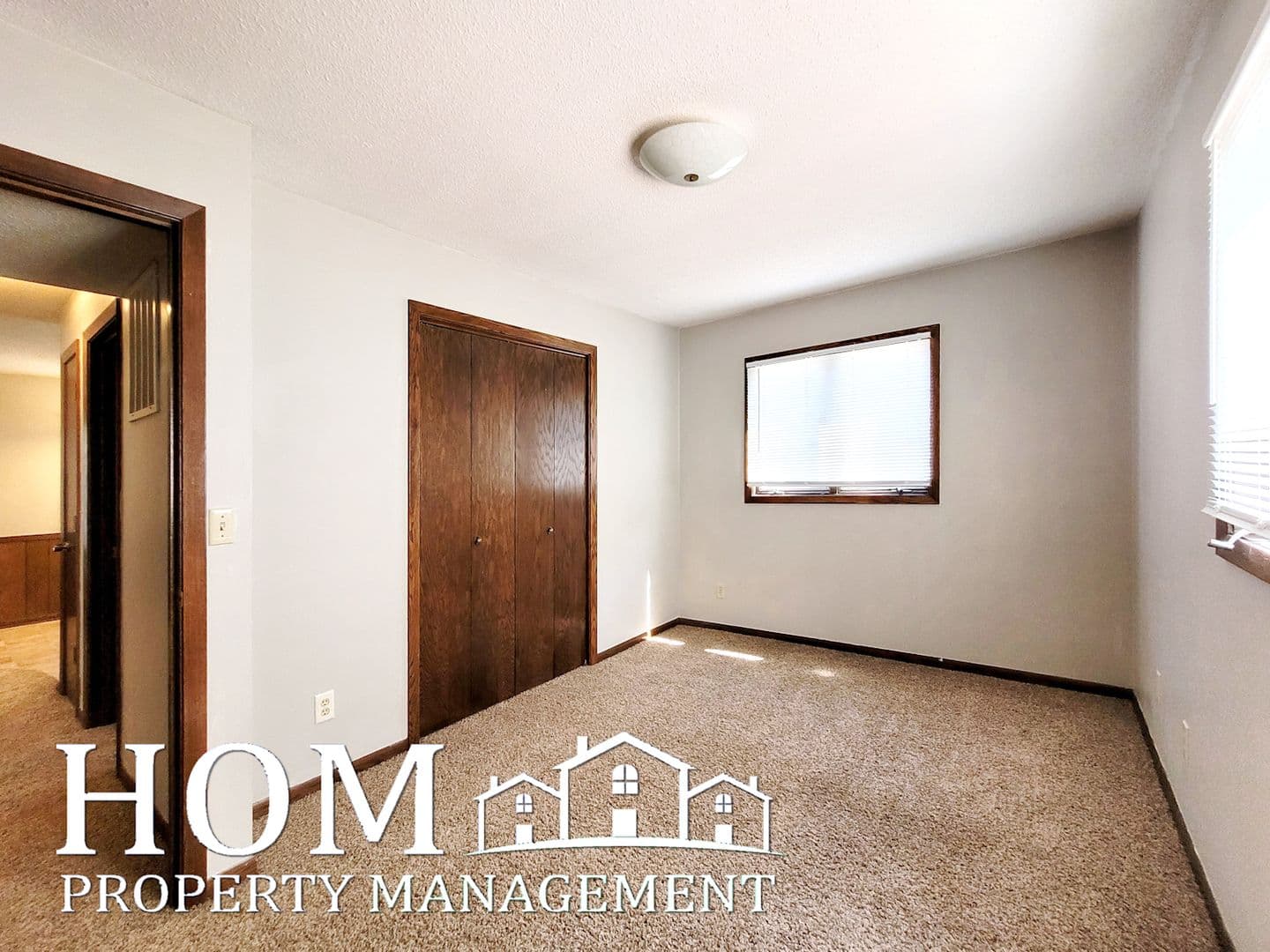 Mankato Apartment: 535 North 4th Street