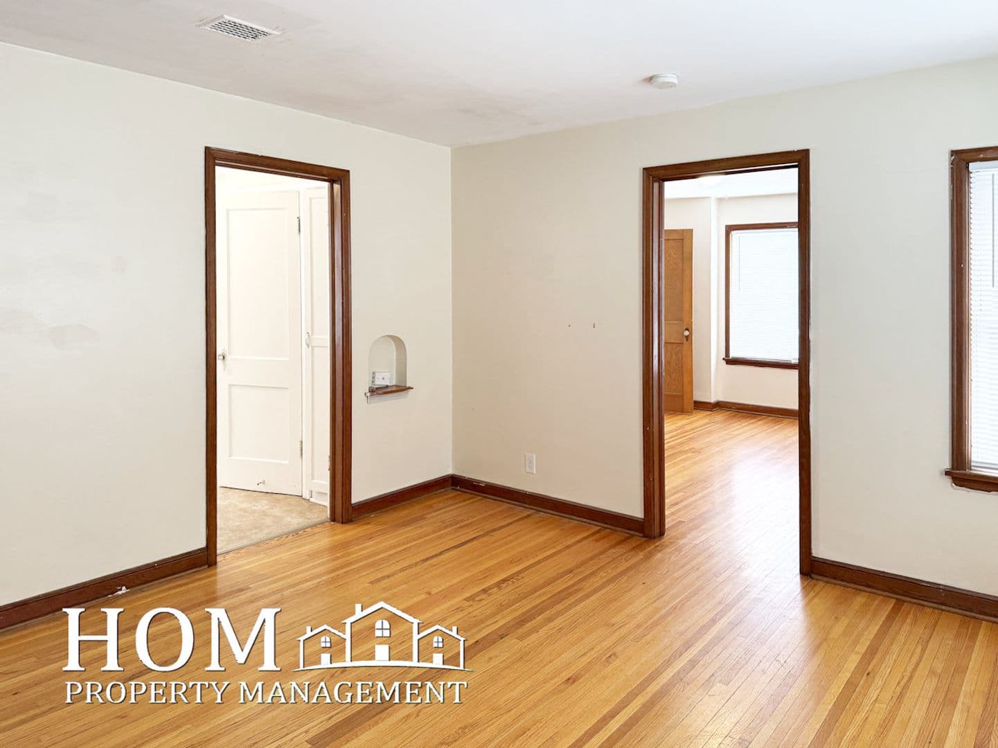 Mankato Apartment: 308 North Broad Street