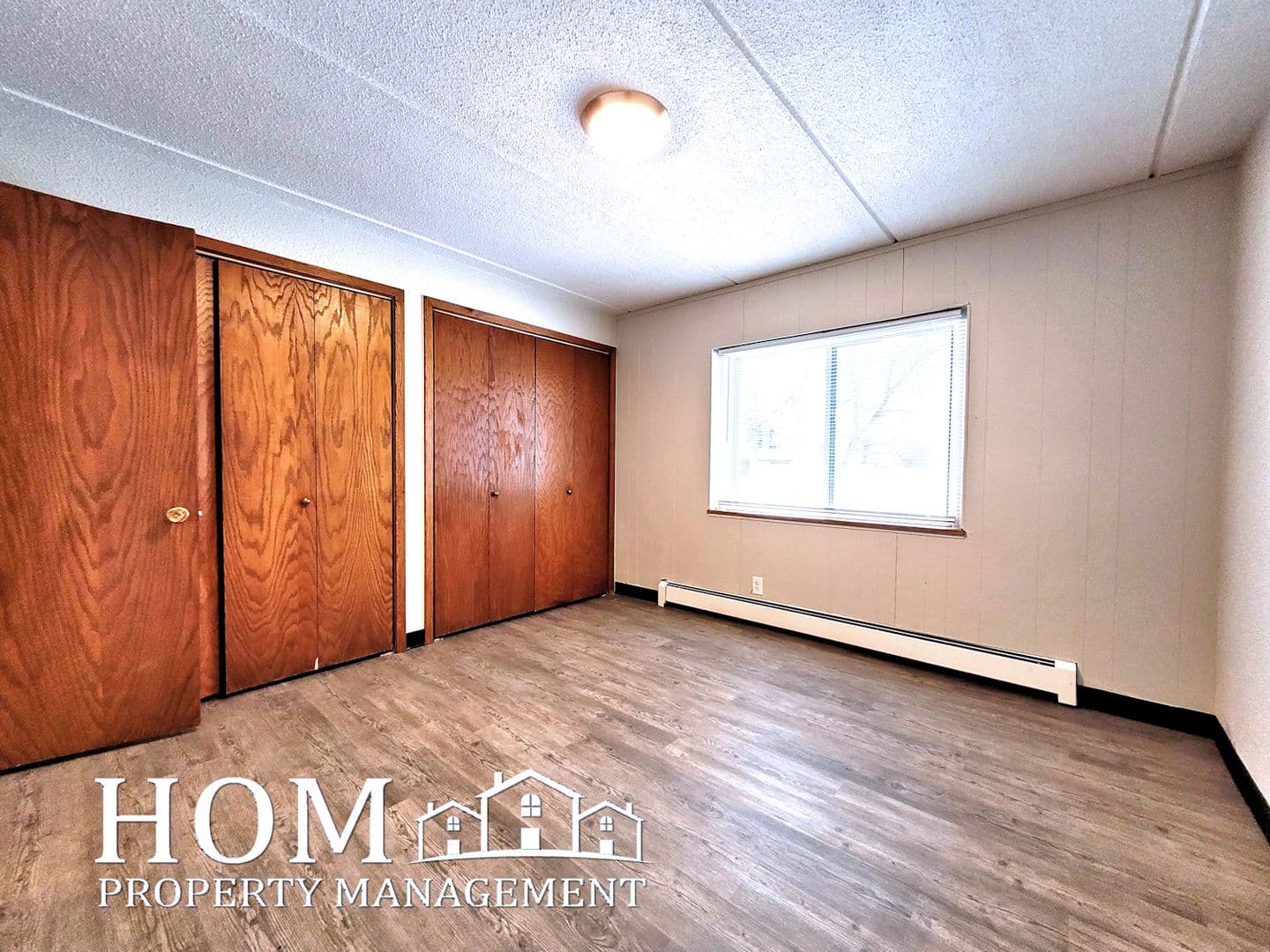 Waseca Apartment: 509 4th Street Northeast