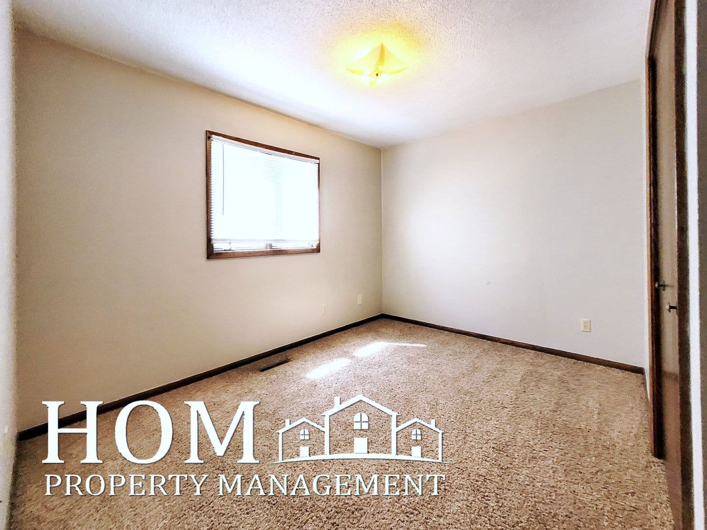 Mankato Apartment: 535 North 4th Street