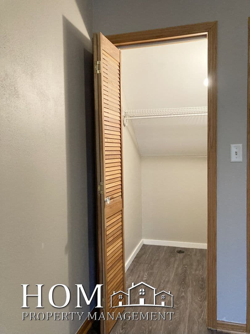 Mankato Townhome: 624 Tanager Path