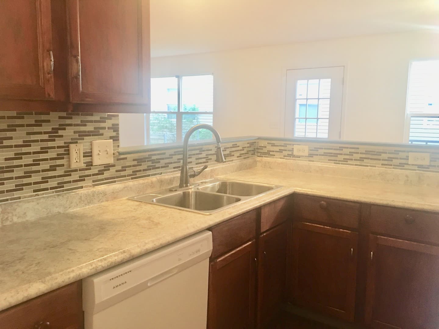 Indianapolis House: 3636 Percheron Place