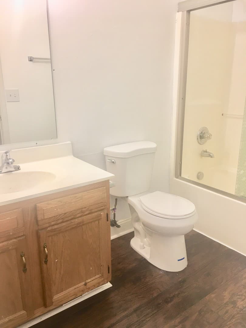 Indianapolis House: 3636 Percheron Place