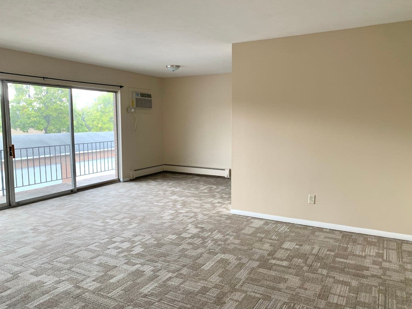 Tiffin Apartment: 223 - 229 Mohawk St