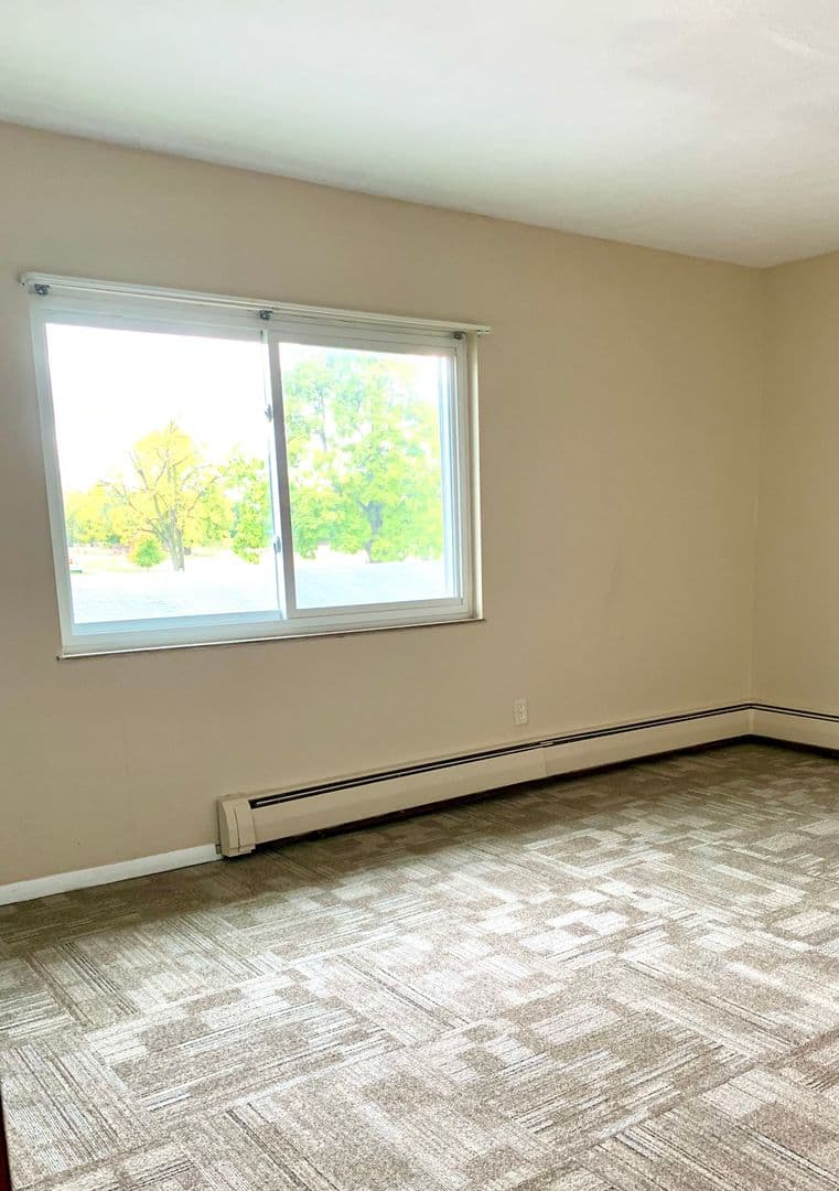 Tiffin Apartment: 223 - 229 Mohawk St