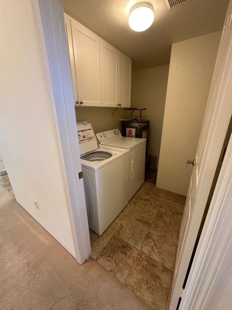 EWA BEACH House: 91-2099 KAIOLI ST., #2002