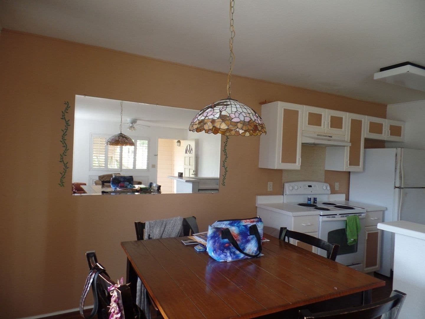 Kapolei House: 92-1163 Palahia St. #E106