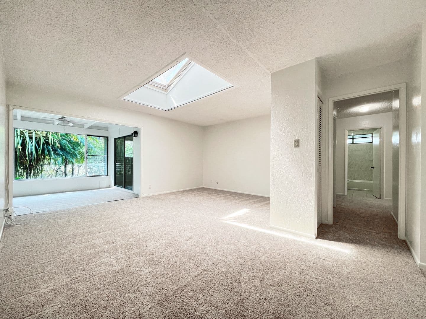Kailua House: 266 Akiohala  St.