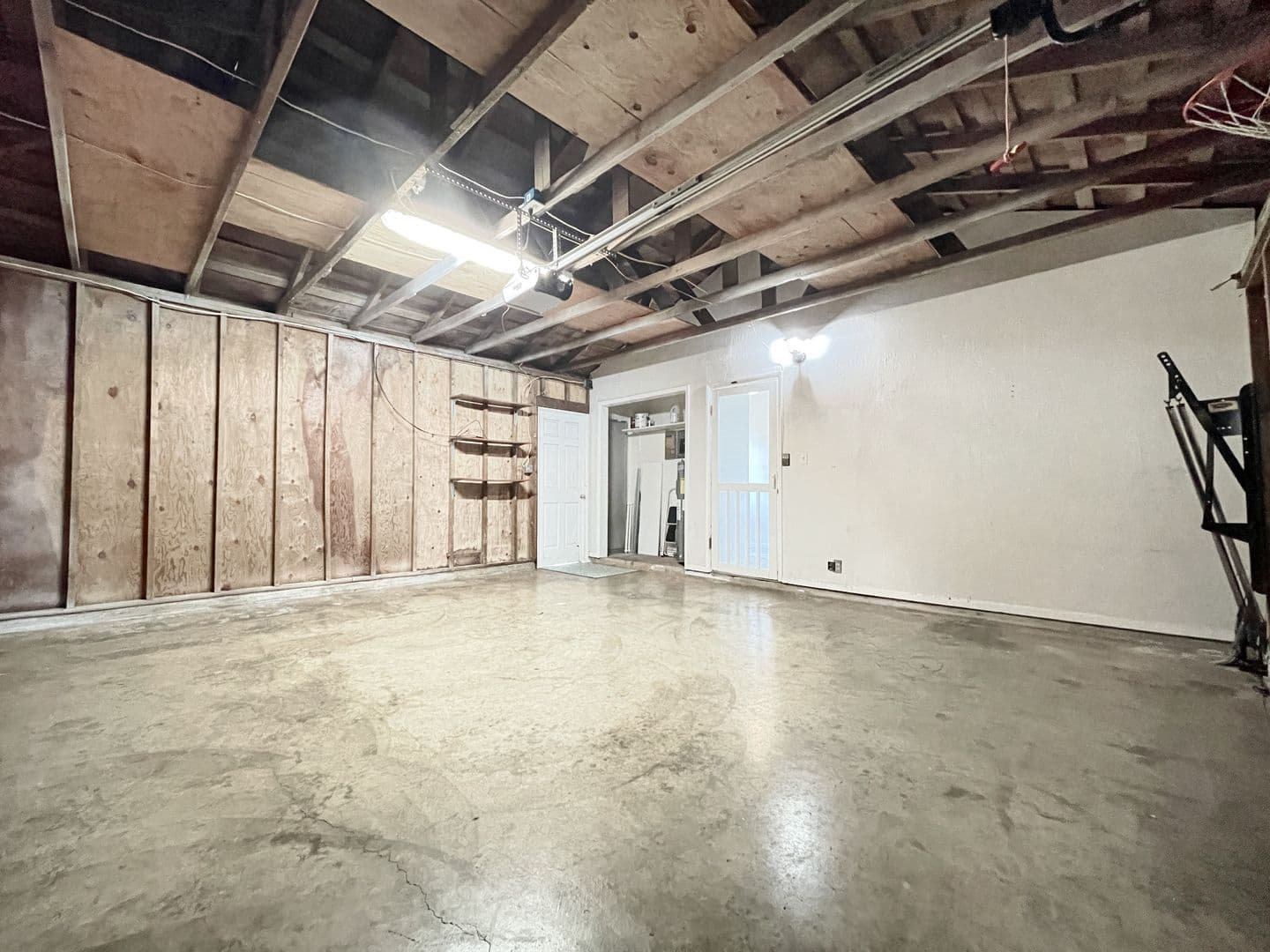 Kailua House: 266 Akiohala  St.