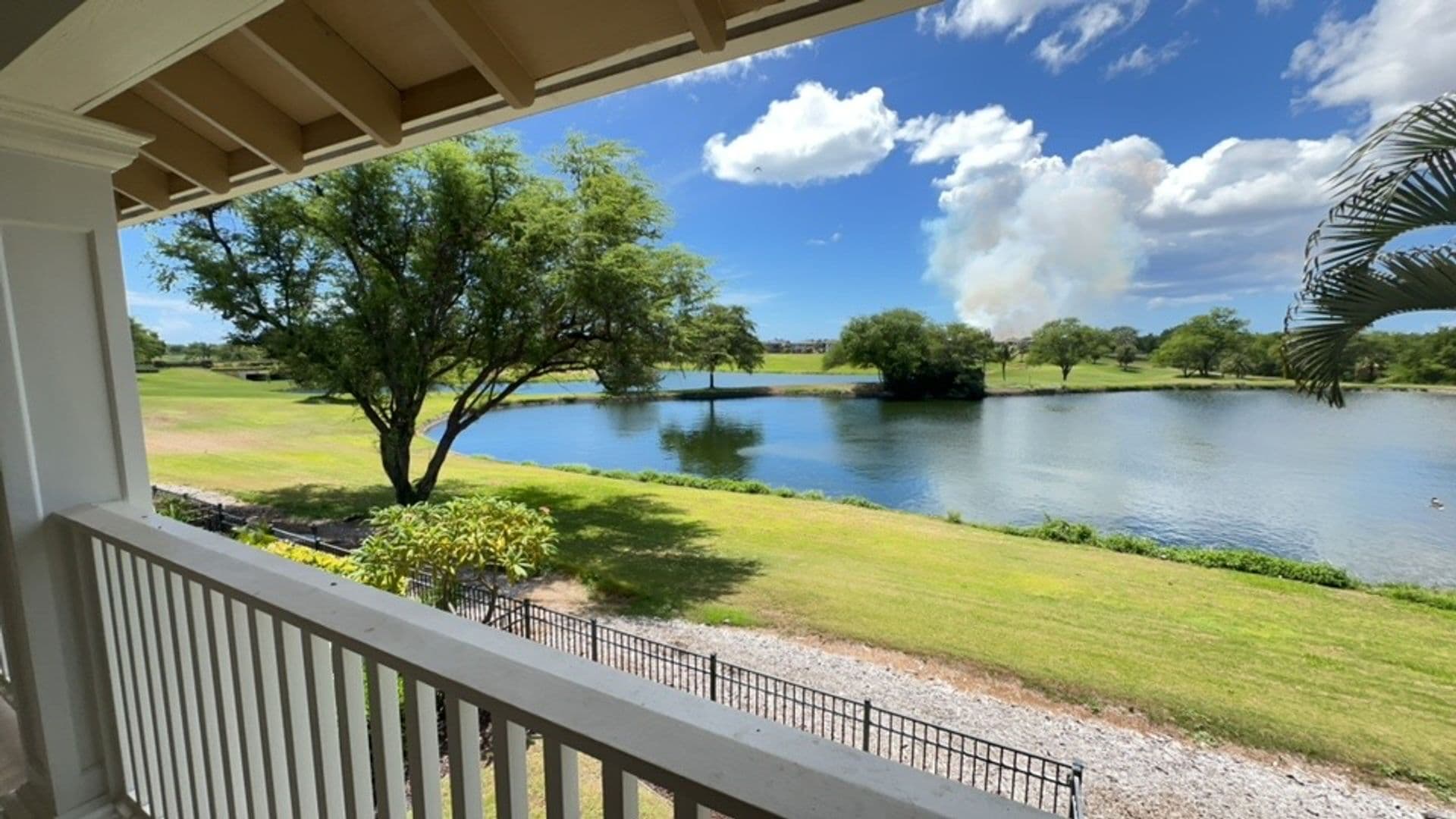 EWA BEACH House: 91-2099 KAIOLI ST., #2002