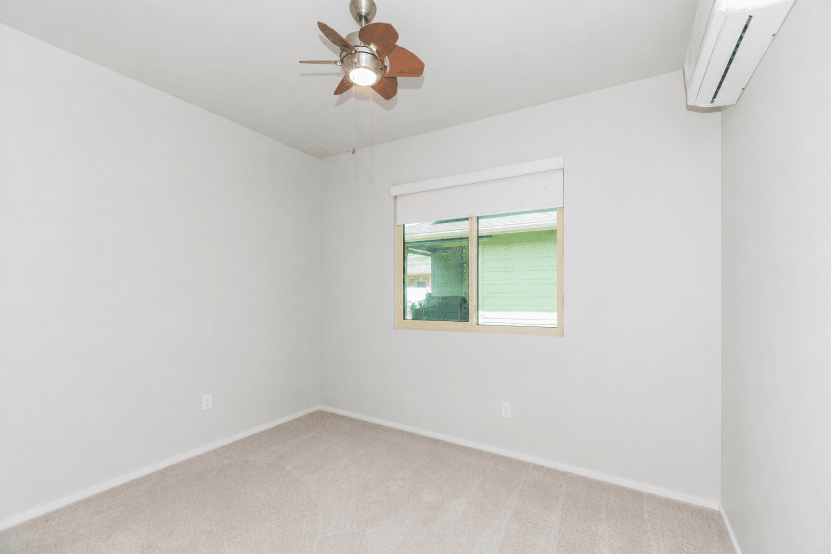 Ewa Beach House: 91-972 Pue Pue Street