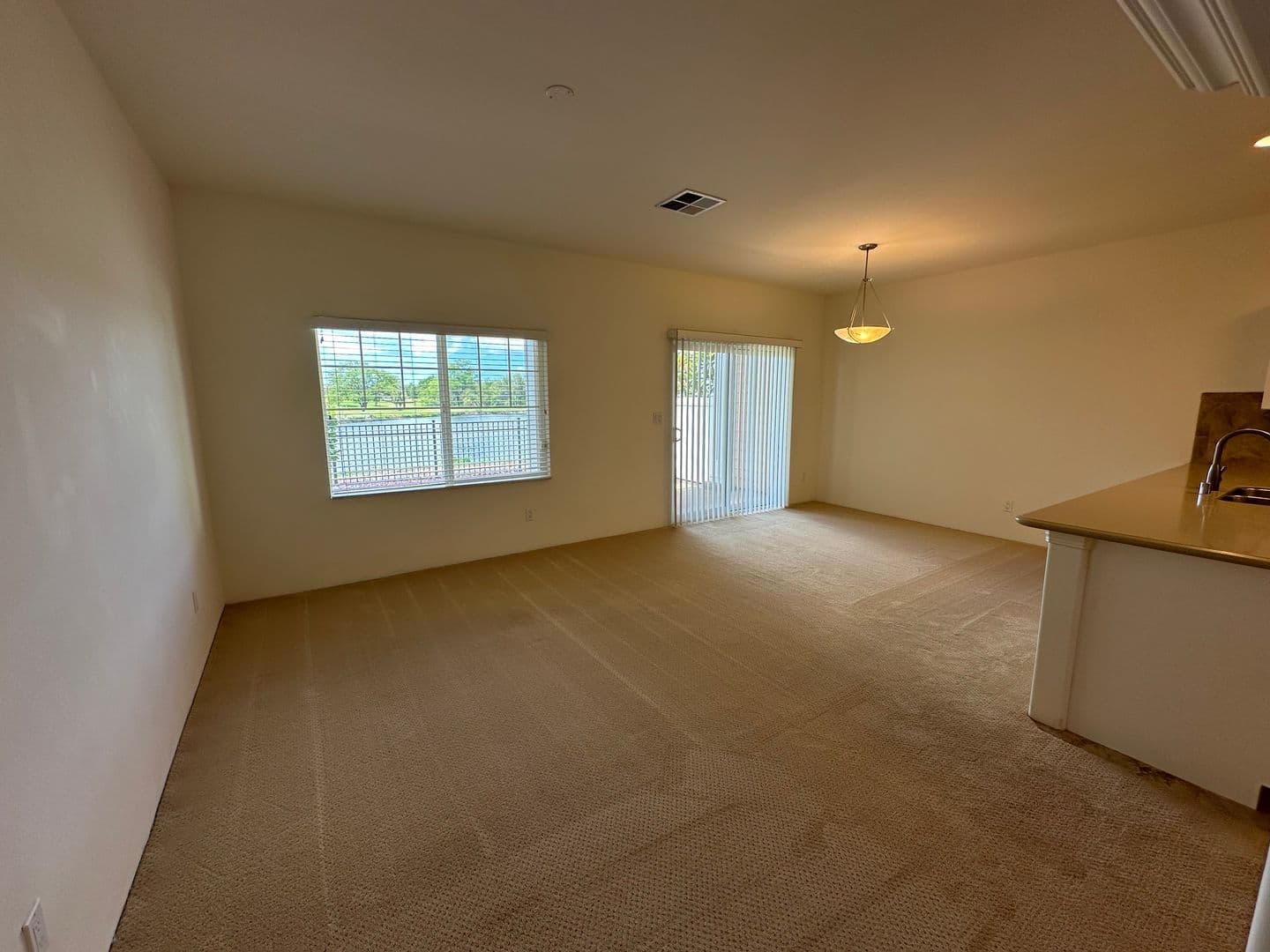 EWA BEACH House: 91-2099 KAIOLI ST., #2002
