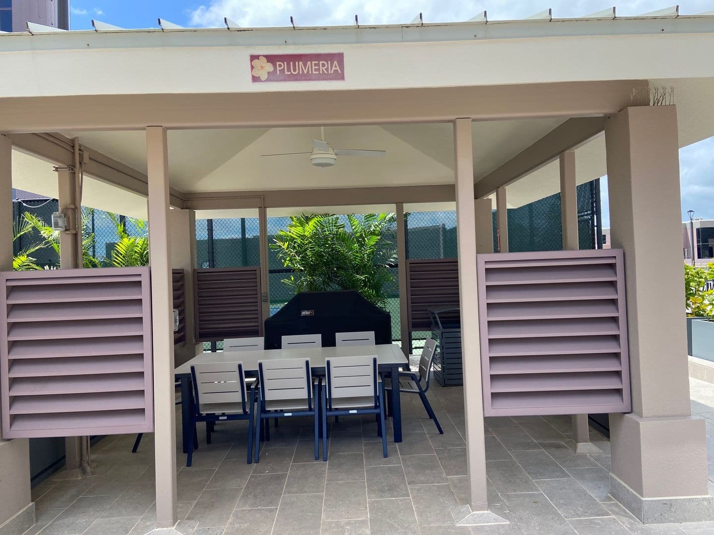 HONOLULU Condo: 425 SOUTH STREET #3302