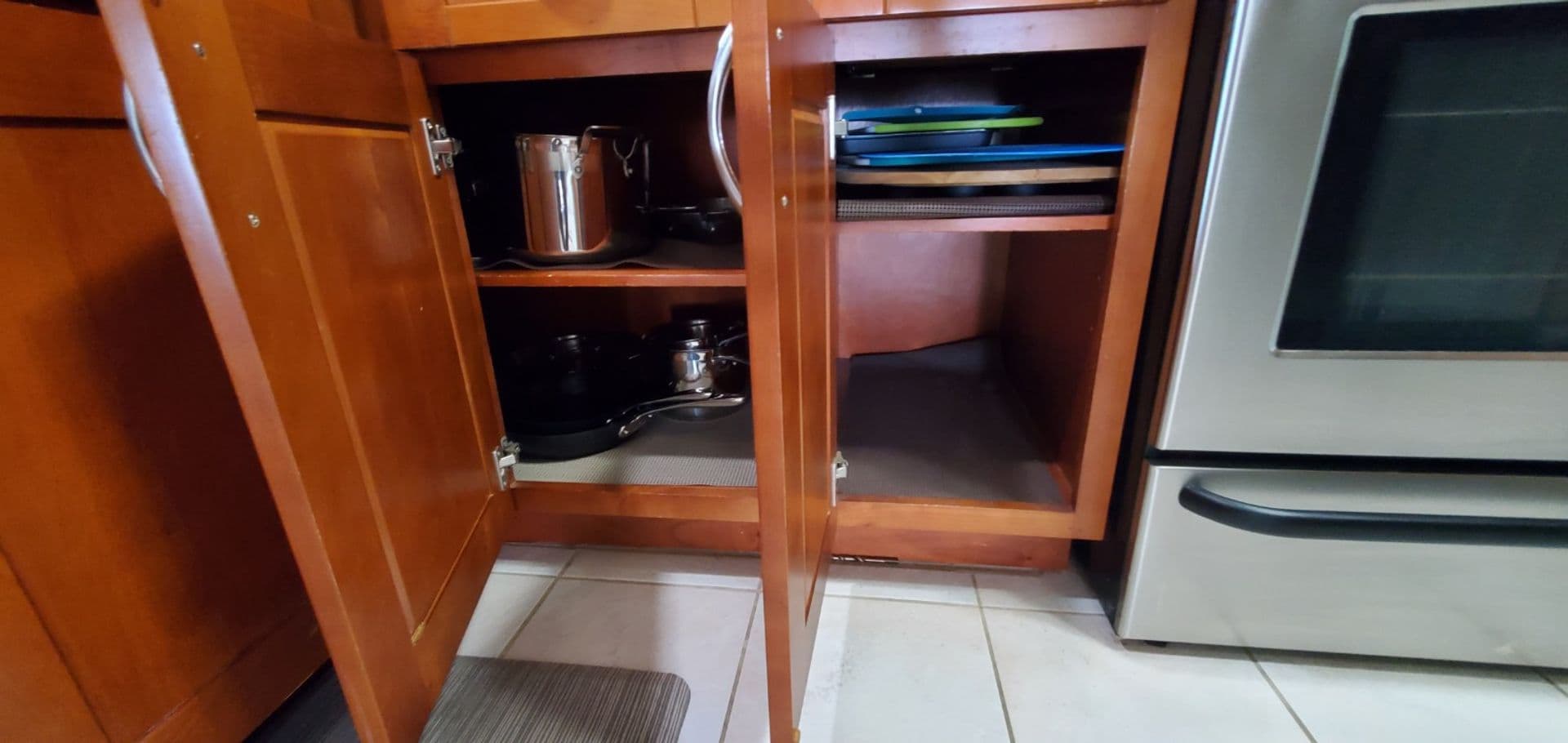 Kapolei Condo: 91-1058 KEKUILANI LOOP, Unit J/908