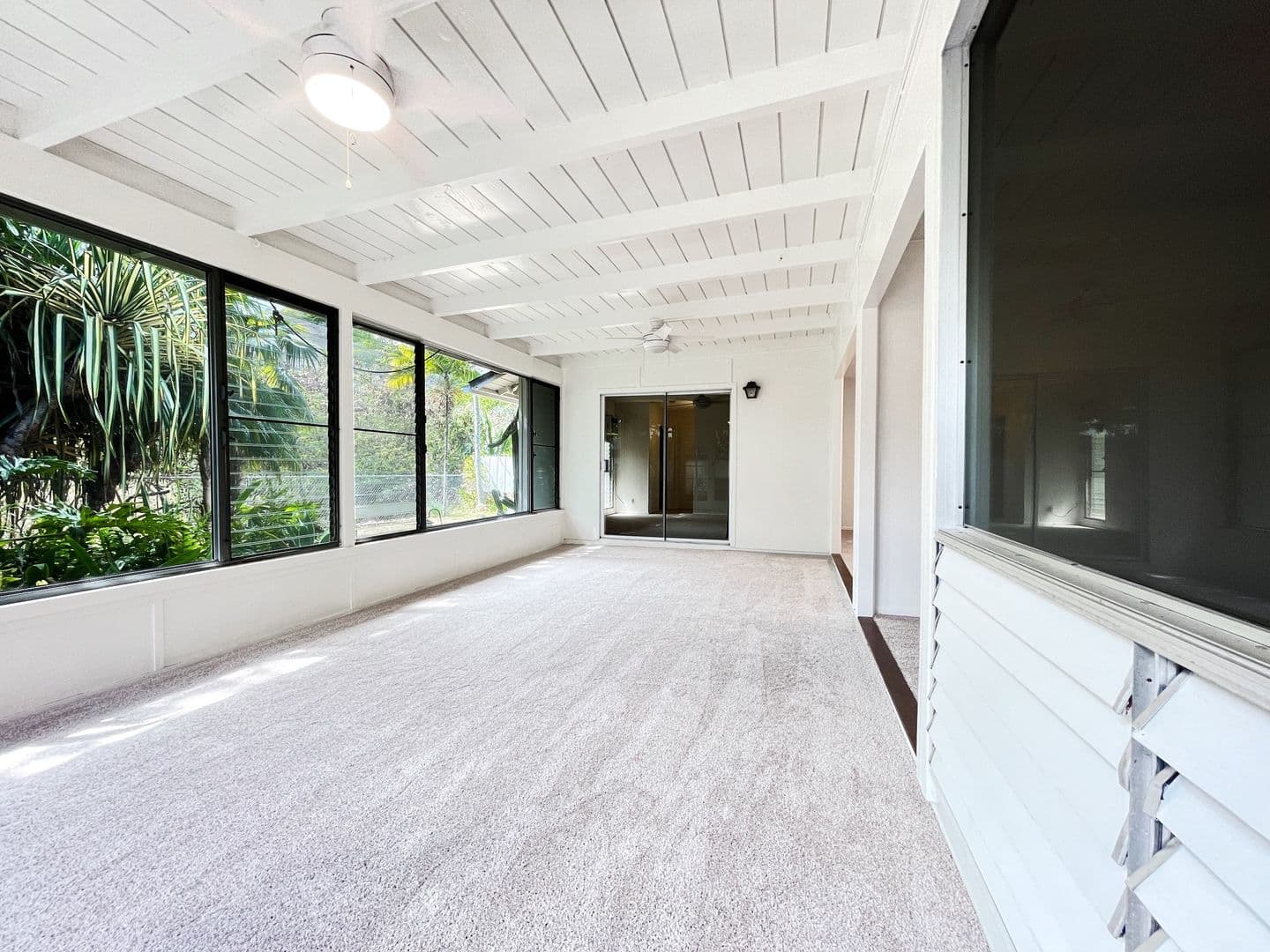 Kailua House: 266 Akiohala  St.