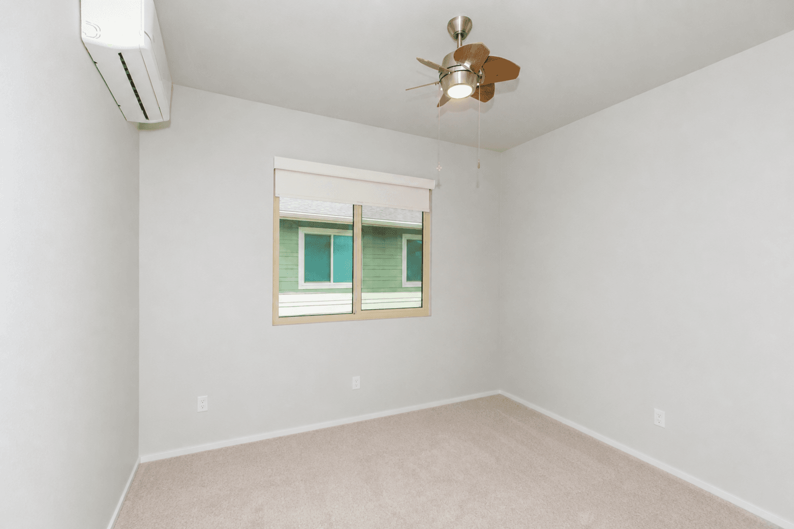 Ewa Beach House: 91-972 Pue Pue Street