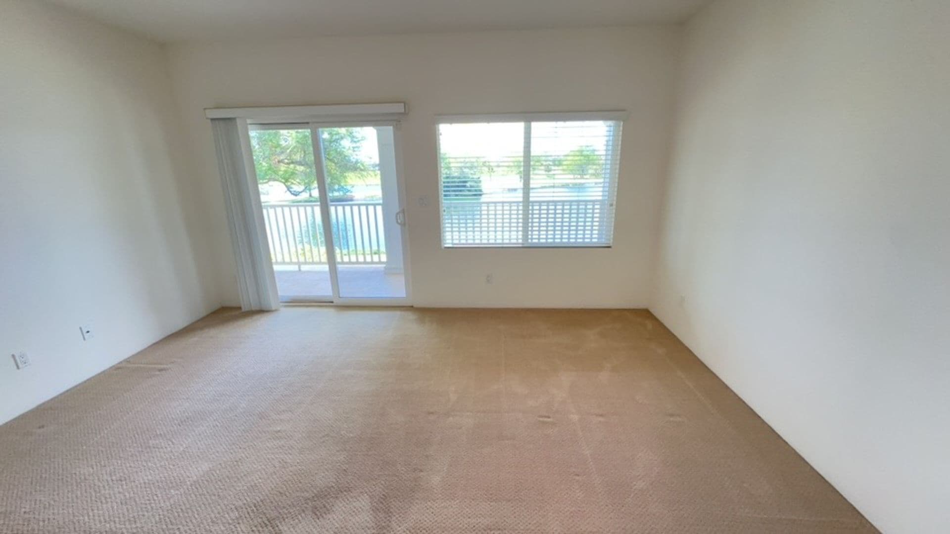 EWA BEACH House: 91-2099 KAIOLI ST., #2002