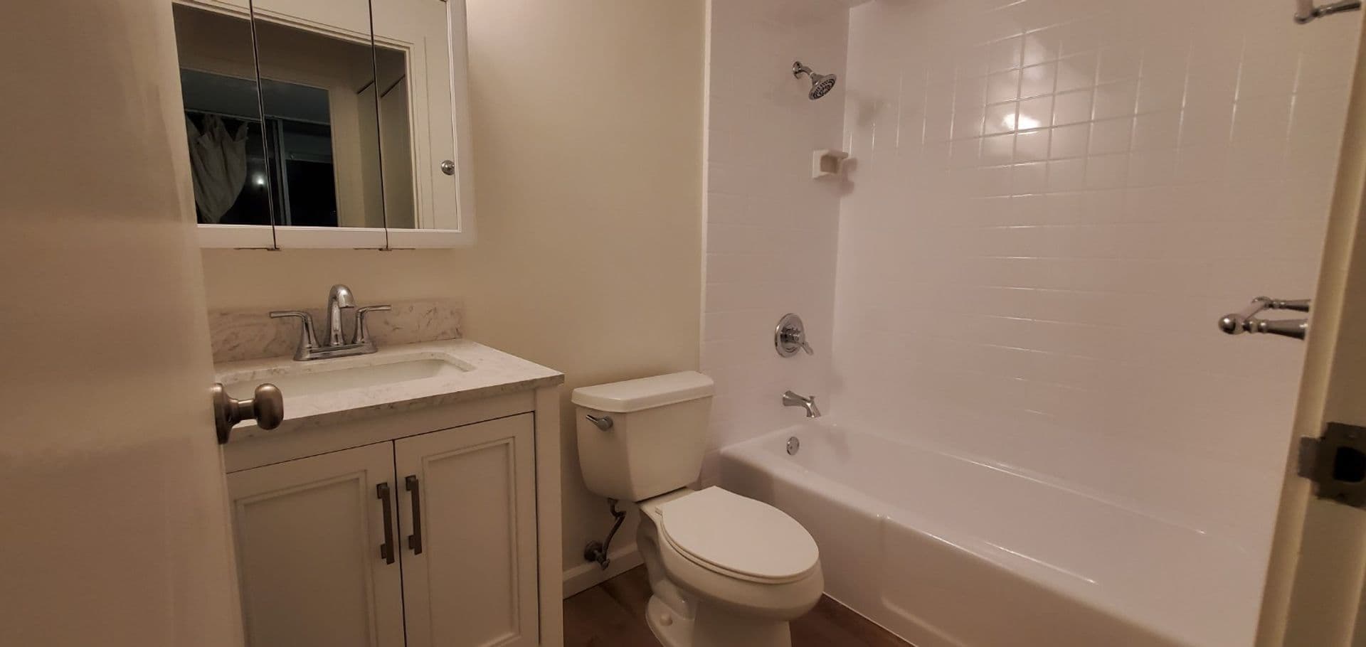 Honolulu Condo: 1821 KEEAUMOKU ST Unit 202