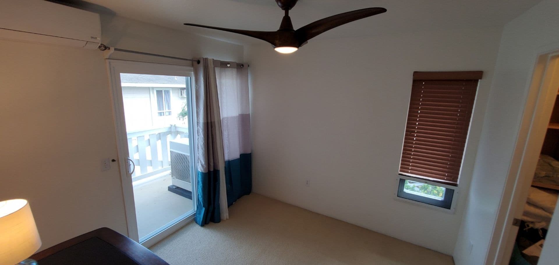 Kapolei Condo: 91-1058 KEKUILANI LOOP, Unit J/908