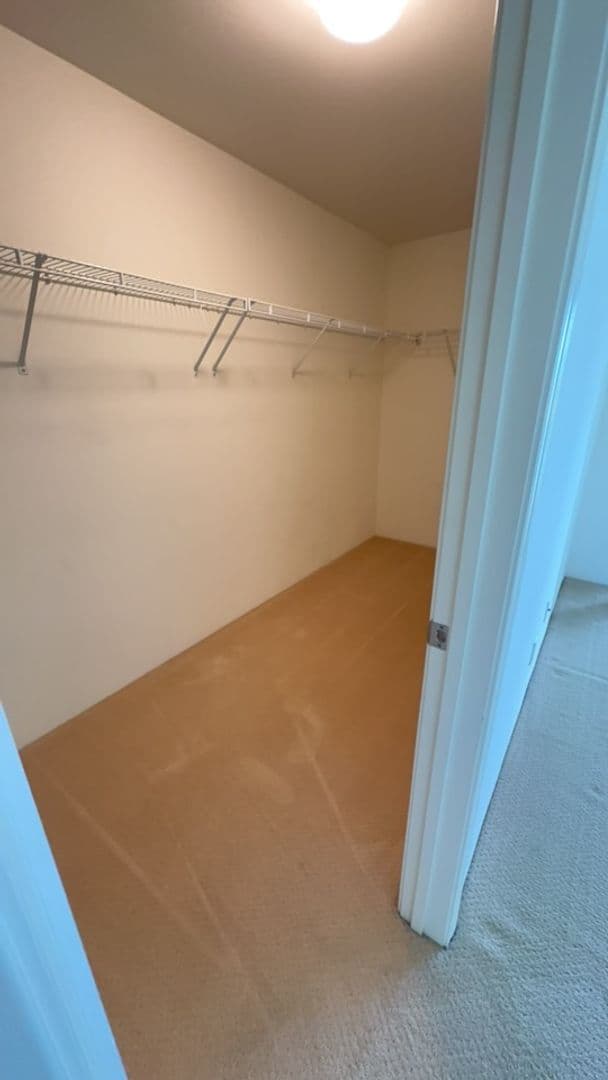 EWA BEACH House: 91-2099 KAIOLI ST., #2002