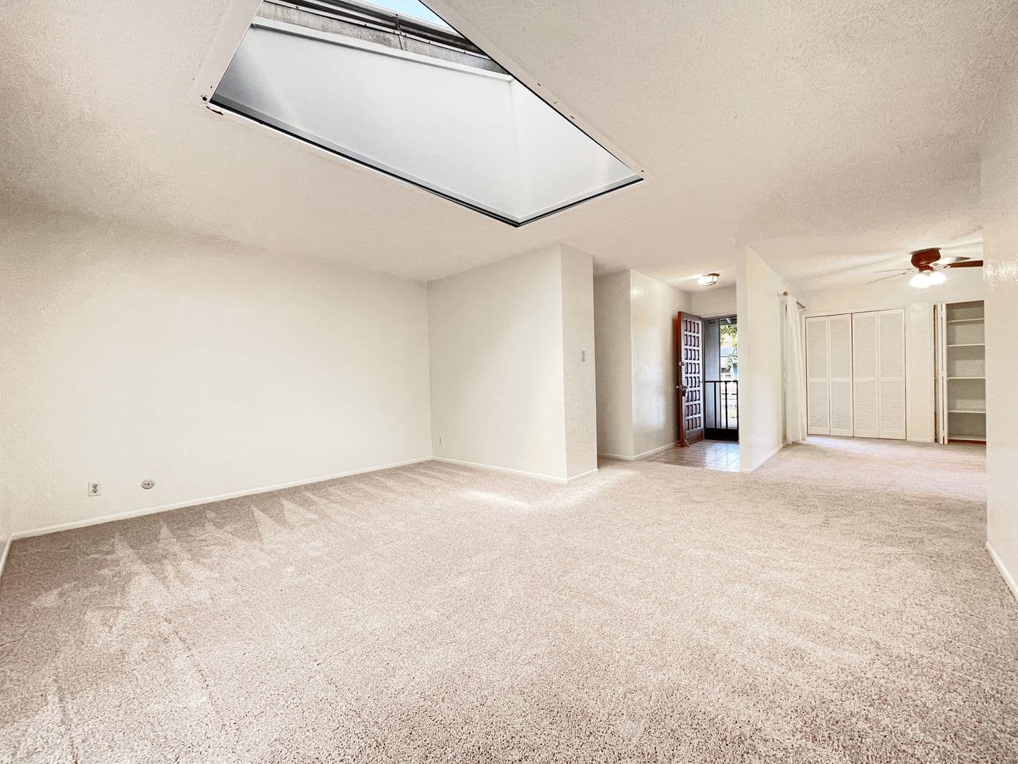 Kailua House: 266 Akiohala  St.