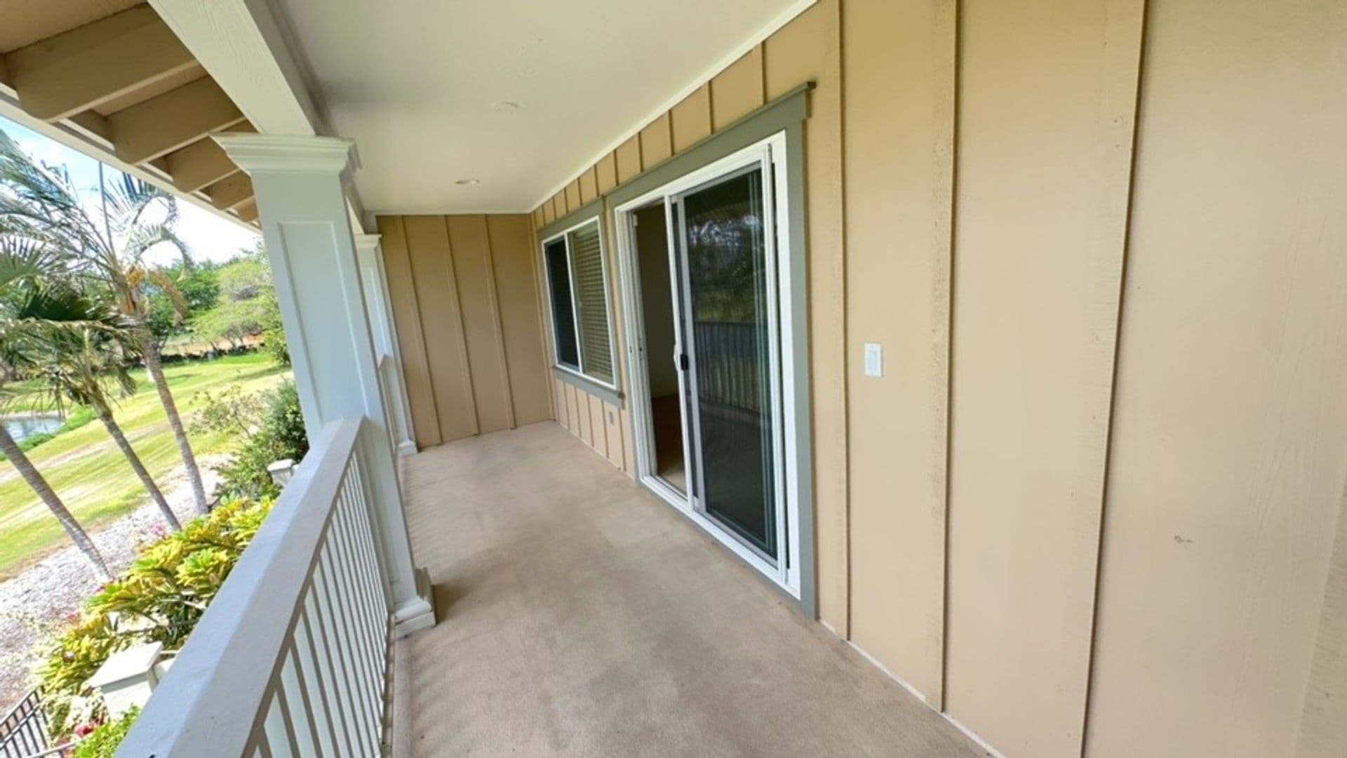 EWA BEACH House: 91-2099 KAIOLI ST., #2002