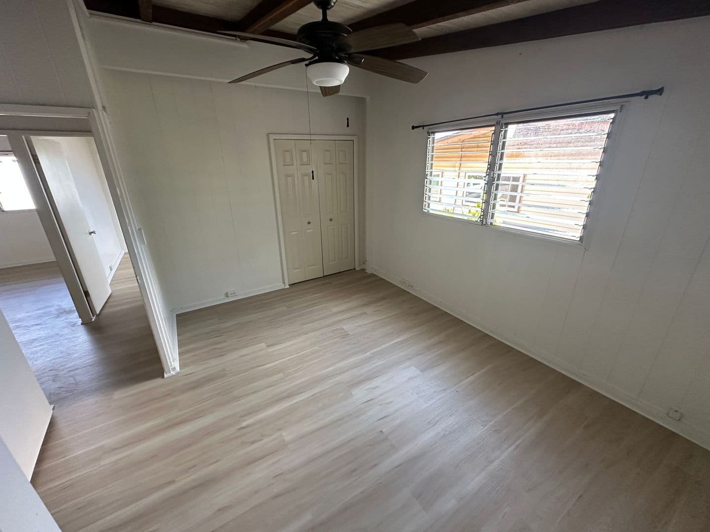 PEARL CITY House: 1654 HOOLAULEA ST