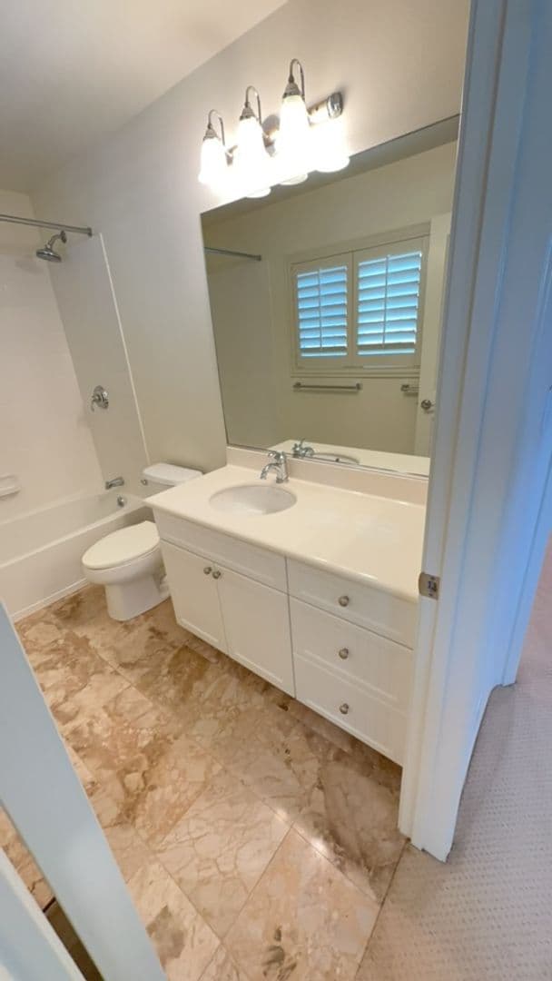 EWA BEACH House: 91-2099 KAIOLI ST., #2002